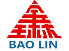 廣東吹塑工廠(chǎng)如何選擇？