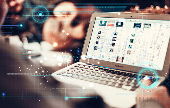 塑料桶使用材質(zhì)講解，便于大家了解用途